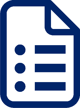 logo-formulario